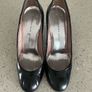 Marc by Marc Jacobs shoes Image 2