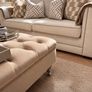 custom made sofa Image 3