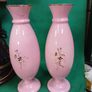 Glass Vases Image 5
