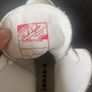 converse chuck  Taylor Image 4