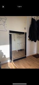 mirror