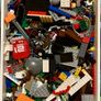 5kg lego Image 7