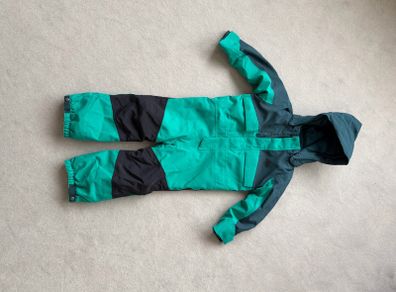 Kids Burton Ski Suit