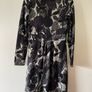 Izabel London ladies dress size 12 New without tags Image 5