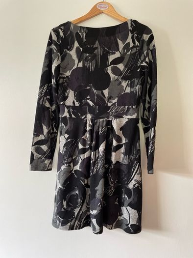 Izabel London ladies dress size 12 New without tags