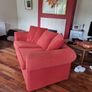 Sofa 2.5 seater Image 3