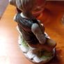 vintage figurines Image 3