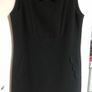 Ladies designer Sandro dress Image 7