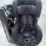 Maxi Cosi Axiss Car Seat Image 3