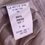 New Broderie Anglaise French Designer Dress Image 4