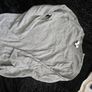 boys outlet/big brands bundle ! Image 3