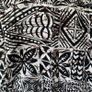 Shirt Image 7