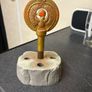 Indiana jones headpiece of the staff if Ra Image 2