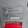 Hamax baby + child bike seats Image 6