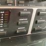 Behringer Ultra Curve DEQ 2496 Image 3