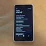Nokia Lumia 635 - 8GB - White - Windows Phone 8.1 - Tested Image 2