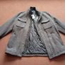 Jacket Image 6