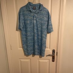 golf polos