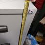Filing Cabinet Image 5