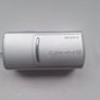 Sony Cyber-shot U digital camera. Image 3