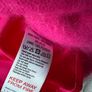 bolero pink occasion Image 6