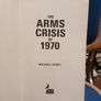 The Arms Crisis of 1970 - Michael Heney Image 6