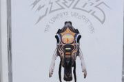 The Eagles - The Complete Greatest Hits (2 x CD)