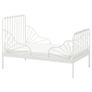 ikea kids bed Image 2