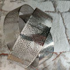 Metal Nickel Shade
