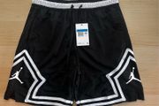 Jordan shorts Size M