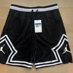 Jordan shorts Size M