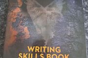Fire and Ice 2 - Writing Skills Book Only - 2nd / New Edition
