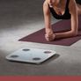 Xiaomi Mi Smart Bluetooth Body Composition Scale 2 Electronic Image 3