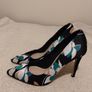 Faith Occasion Shoes  New Image 9
