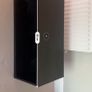 Small TV unit Image 3
