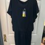 new only dress (tall) Image 5