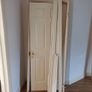 door Image 2