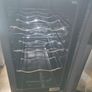 Russell Hobbs Bottle Drinks Cooler Mini Fridge Image 3