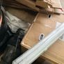 Fluorescent lights Image 2