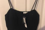 new top rrp 70E