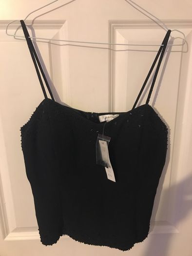 new top rrp 70E