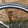 Reduced Giant Defy XL again reduced Image 4