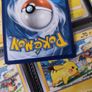 Cleffa ! Holo Rare ! from Celebrations Set ! 25th Anniversary ! 2021 ! Pokemon Card ! Image 6