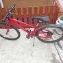 Giant Arx 24 Inch Image 5