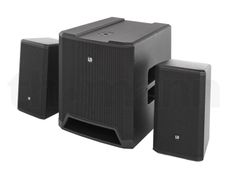 LD Systems Dave 15 G4X