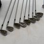 set golf clubs Image 3