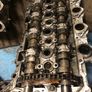 1.6 TDCi Ford / Volvo / Peugeot Cylinder Head Image 3