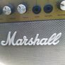 Marshall JTM30 JC112 30w studio amp Image 2