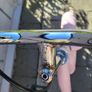 Girls bike Image 3