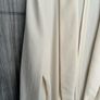 Newlook Blazer UK 14 Image 3